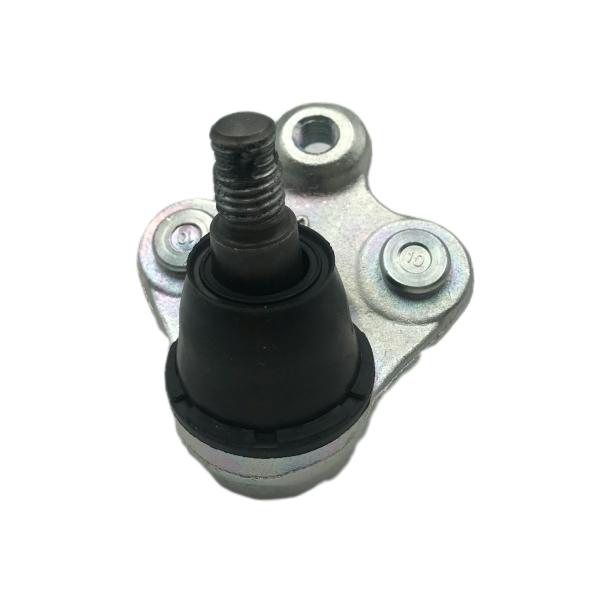 Auto partes de carreras corbata barras de ajuste de automóviles HONDA CRV 07-11 51220-SWN-H01 articulación de la bola del brazo inferior