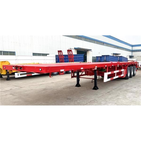 Контейнер для перевозки грузов на 60 тонн