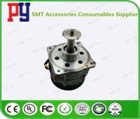 ASM / SIEMENS Star Motor C28 03031187S03 SMT Partes de repuesto para máquinas