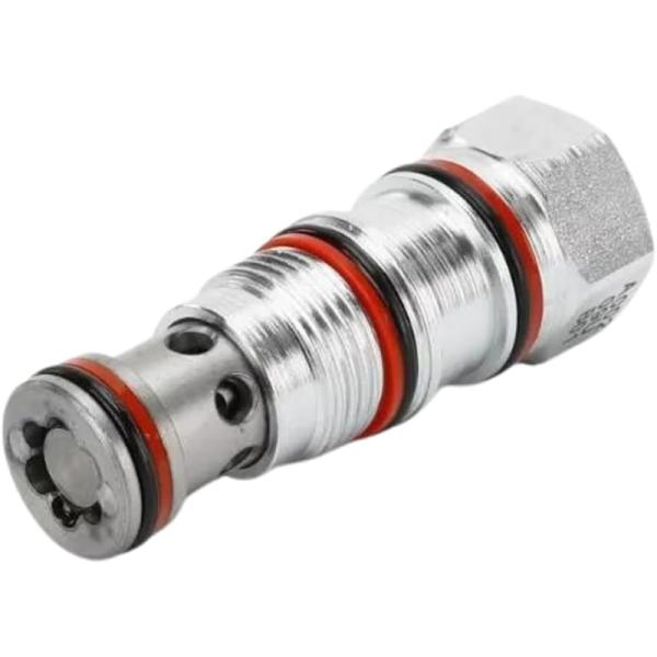 Genie 62506 62506GT Counterbalance Valve For Boom Lift S-40 SX-180 Z-30/20N