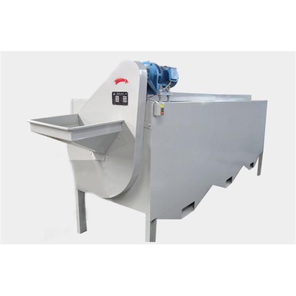 Сортировальная машина анакардии шелушения машины обработки гаек сушильщика жарить в духовке