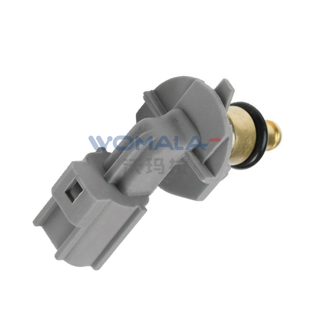 Womala  Engine Coolant Temperature Sensor  4346360 for Land Rover RANGE ROVER EVOQUE DISCOVERY