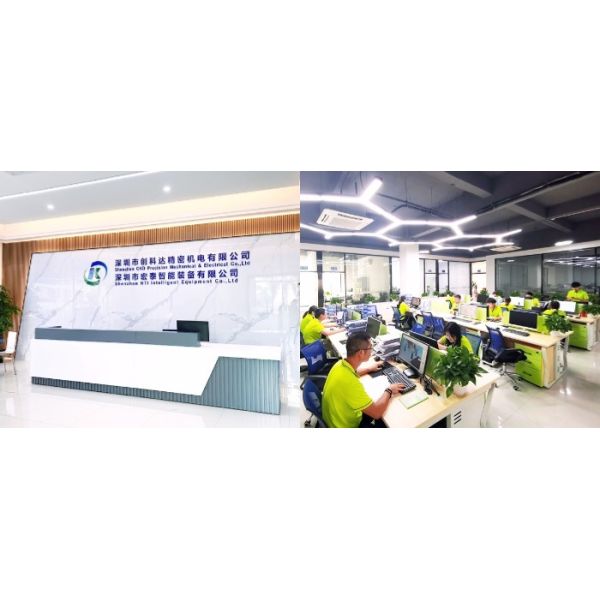 Machine de découpe au laser de verre permettant des processus de découpe rapides et précis adaptés aux environnements de production de masse à vitesse 0-500 mm/s