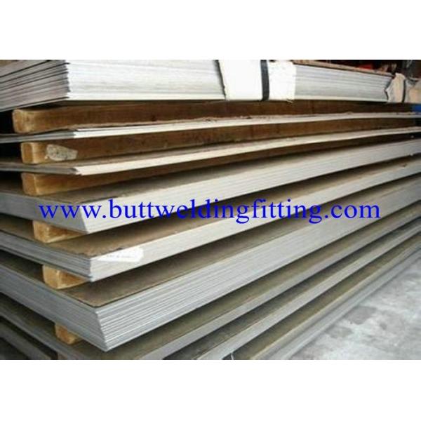 Steel Plate P235GH,P265GH,P295GH,P355GH,16Mo3,P460NH,P460NL1,P460NL2,A203/A203M  A515 Grade 60,A515 Grade  SA203/SA203M