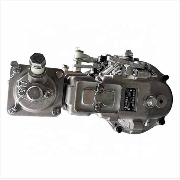 OEM STAND 612601080917 Weichai WD615 Diesel Engine Construction Machinery Diesel Injection Pump