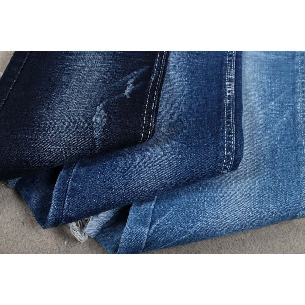 Wholesale Cotton Men Denim Jeans Fabric