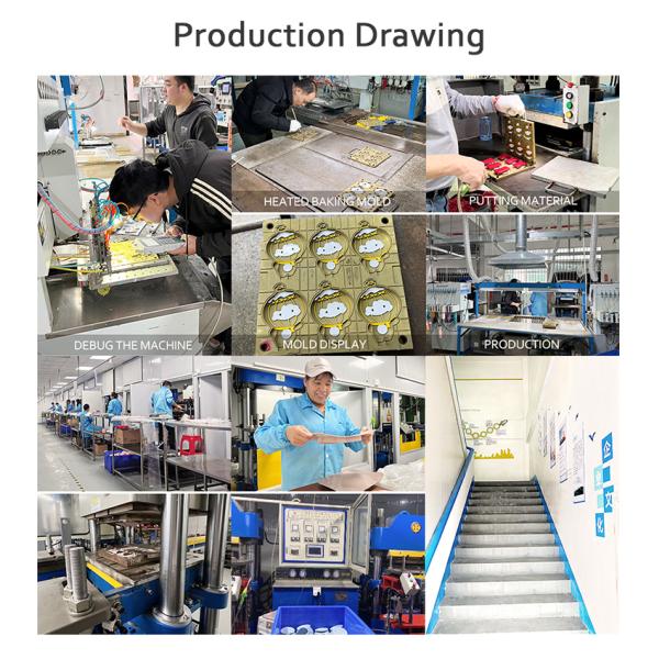 Чашка детей силикона горячего доказательства портативная для сока 300ml 350ml молока чая