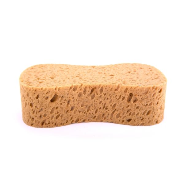 Sponge de lavage de voiture écologique 22x12x6cm Polyéther