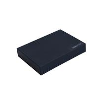 Caixa de Presente de Vídeo com Tela LCD de 4,3 polegadas para embalagem de presentes, Memória de 512MB, ODM