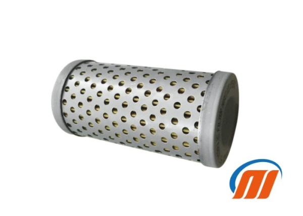 24711153 Pilot Filter DOOSAN DAEWOO SOLAR 130-III SOLAR 130LC-V SOLAR 130W-V