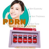 Aiguille anti-vieillissement Mesotherapy injectable de bébé du propulseur PDRN de peau