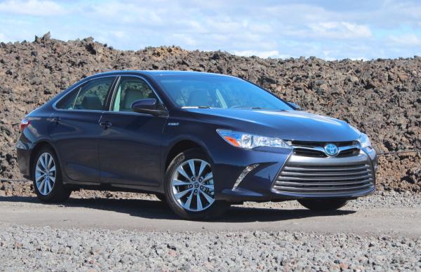 2014 2015 Toyota Camry Hybrid Battery / High Reliability Toyota Camry Car Battery