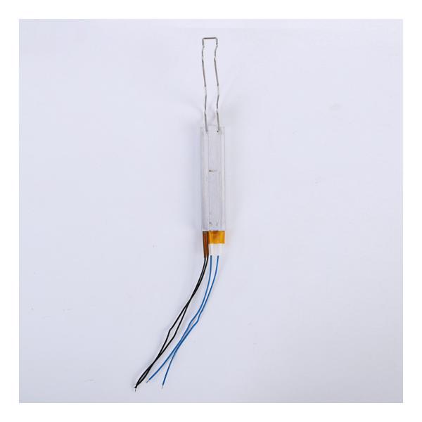 Hot-Selling Household Hair Curler Electric Heating Element PTC Heating Element