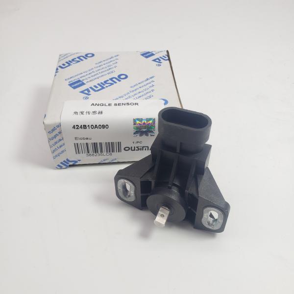 OUSIMA High Quality Angle Sensor 424B10A090 For Elobau
