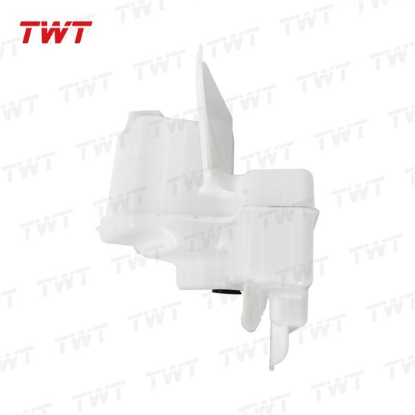 Toyota C-HR 2017-2019 Windshield Washer Tank 85315-F4090 85315-F4110