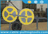 tensores do cabo 35KN para OPGW