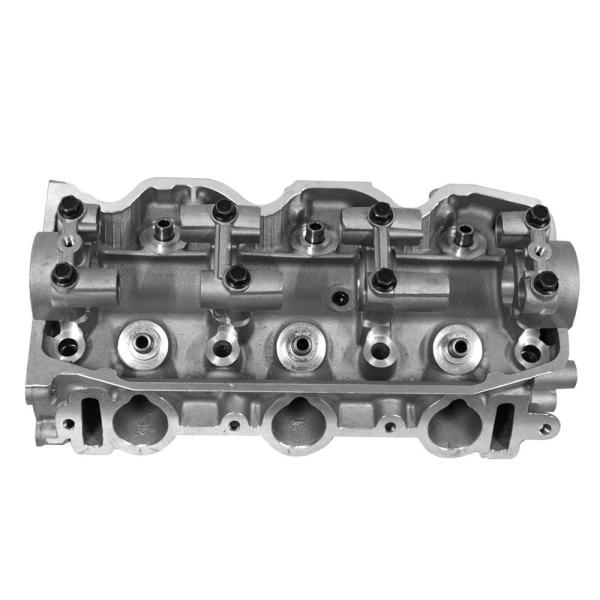 MD319220 Aluminum Cylinder Heads