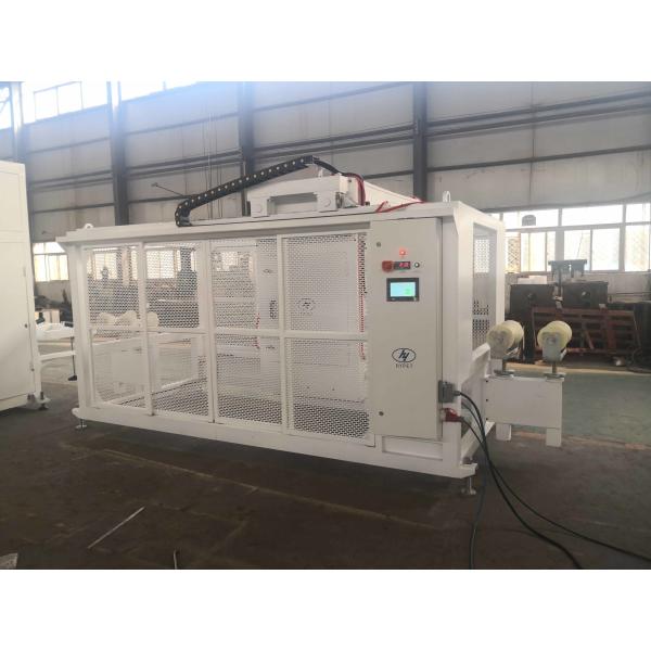 315/355/400/500/630mm 12