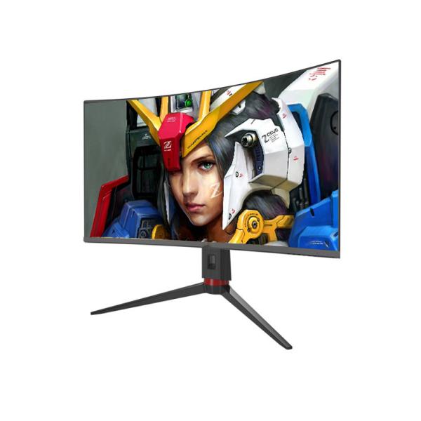 350cd/m2 32 дюйма 240hz игровой монитор