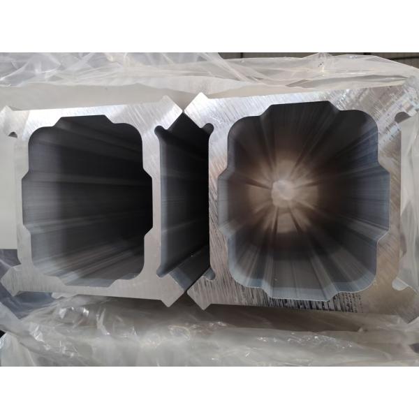 ROC L6 DTH буровые установки ROC L6 DTH Алюминиевые экструдированные профили