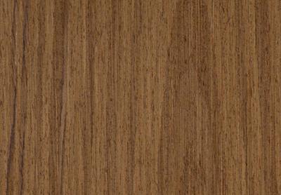 Customizable Size Engineered Wood Veneer Teak Thickness 25C／45C