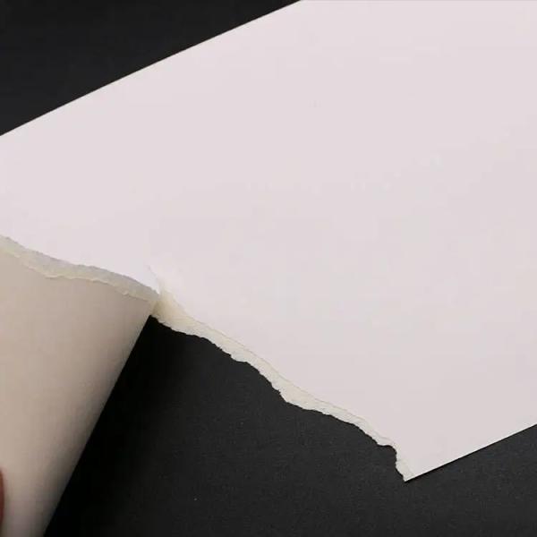 Premium supplier hot sale low price matt coated C2s art paper poster printing paper