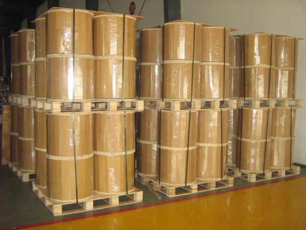 MSHA Certified Leaky Feeder Cable , 75 ohm Mine Site Communication Cable MSHA leaky feeder cable