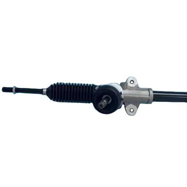 Car Model Hyundai Accent Steering Gear Assembly 56500-0U000 56500-1R100 56500-1R001