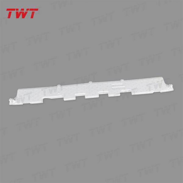 TWT REAR BUMPER ENERGY ABSORBER 52615-33210 5261533210 for Toyota Lexus ES350 300H 2018-2021