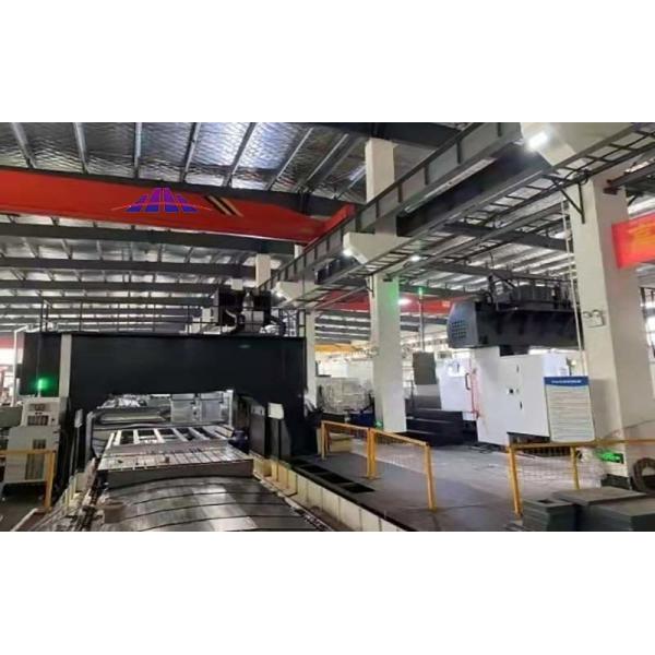 4800mm S SS SSS Non Woven Fabric Manufacturing Machine For Bed Cover