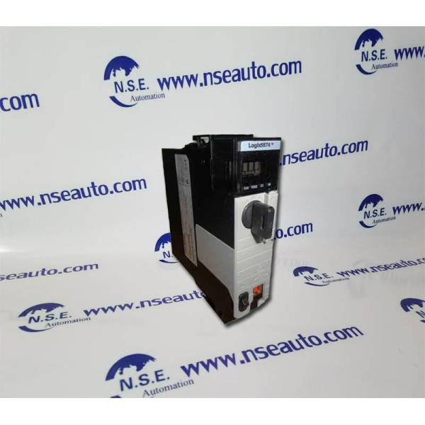 Ален Брэдли 1756-ИТ6И Температур-измеряя сетноые-аналогов модули 1756-ИТ6И