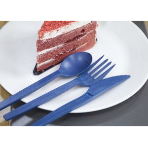 PSM Cutlery