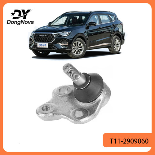 T11-2909060 L/R Control Arm Ball Joint Assembly For JETOUR T2/X70 PLUS