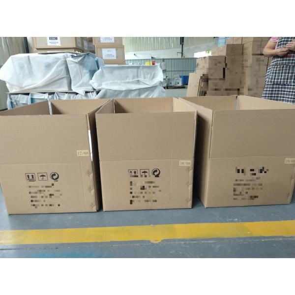 Retail Handmade Brushed Stainless Steel Sink Undermount / Double Stainless Steel kitchen Sink