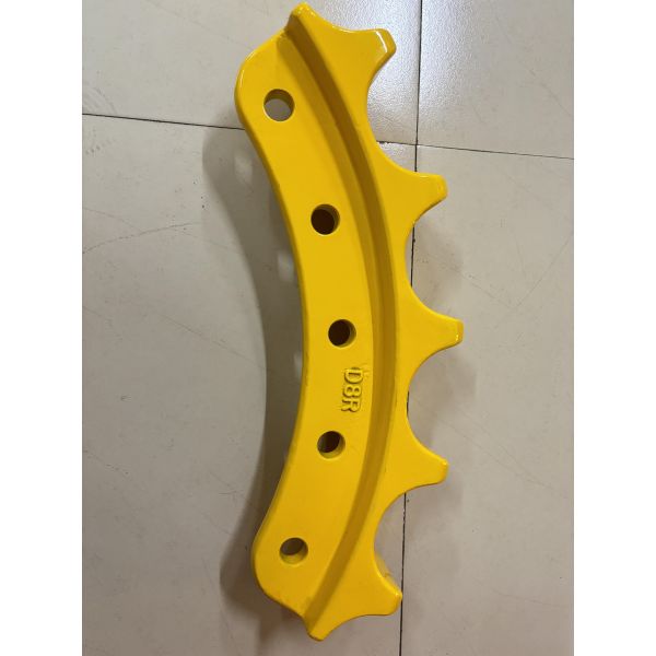 TIG Brand casting and forging  Bucket Teeth Rock Bucket Teeth 205-70-19570 For PC200 Komatasu Machine