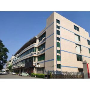 Dongguan Yuantuo Packaging Products Co.,Ltd