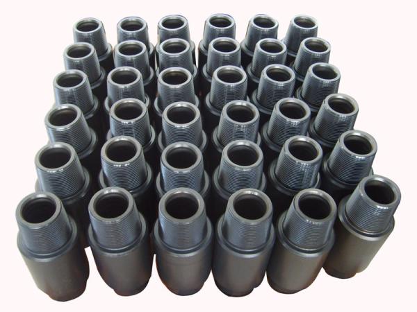 Factory Supply Directly Nc50box-NC50 Pin Drilling Subs