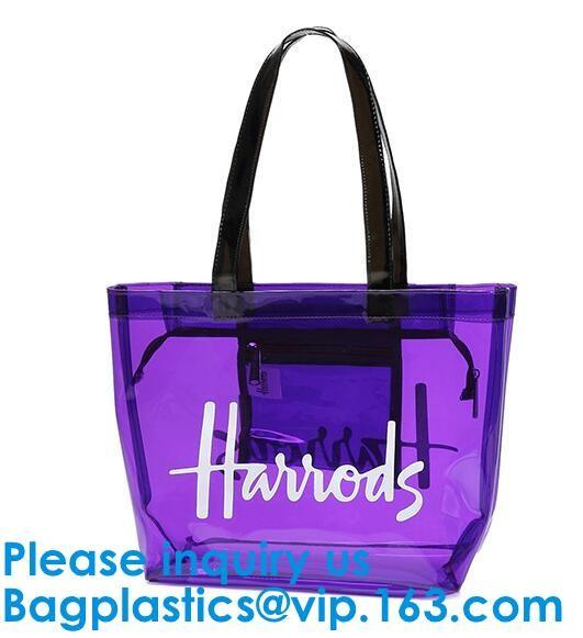 OEM Ladies Makeup Case With Handle Makeup Bag Toiletry Kit Cosmetic Bag For Make Up Brush