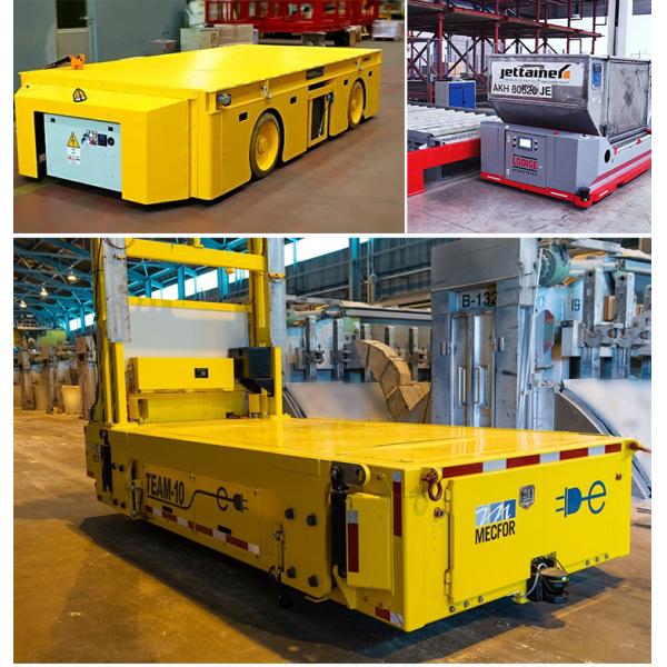 Блок батарей 500v 200AH 100kwh 80kwh HV лития AGV Ev порта CTS