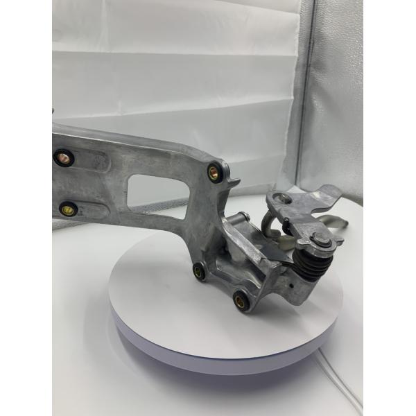 Factory wholesale direct sales OEM Shift Lever 33550-E0320 for HINO 500 Truck