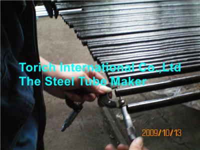 ASTM A179 / ASME SA179 SA192 Seamless HighPressure Boiler Material Tubes and Pipes