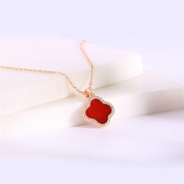 Hot Sale Rings Earrings Necklace Set Jewelry Women Pendant OEM/ODM 925 Sterling Silver