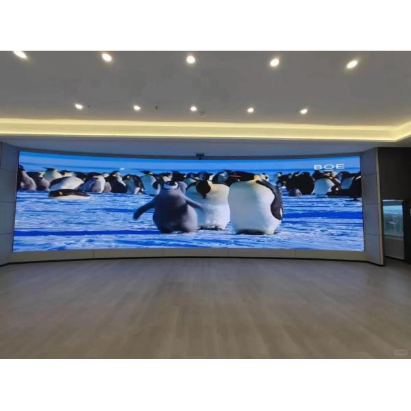 P0.9 P2.6 P3.91tadium Shopping Mall LED Billboard Iron Box And Steel Box Материалы для железных и стальных коробок