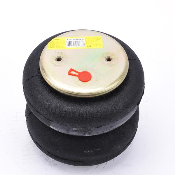 W01-M58-7679 Firestone Air Bags Goodyear 2B9-269 Gart T291/2B For knife Spring Actuator