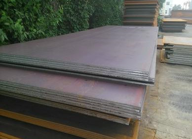 S355J2+N S355JR S355J0 AISI Standard Carbon Steel Plates Din EN 10025 2 S355j2 Equivalent Astm