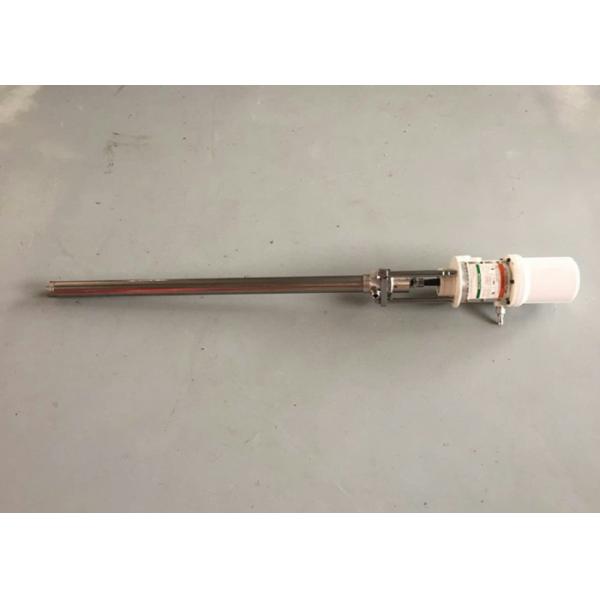 Коэффициент 10/1 насосов передачи на барабан пневматического химиката масла