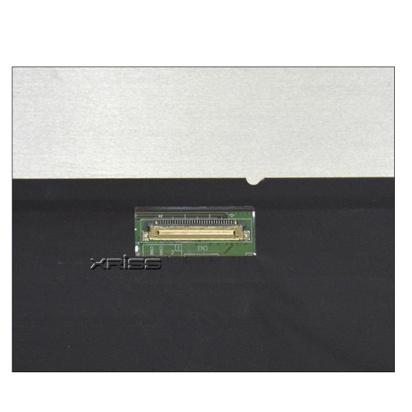 Edp 14 дюймовый экраны ноутбука Slim PCBA Bent 30pin FHD NV140WUM-N43 45% NTSC IPS