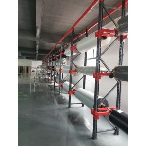 Guangzhou KOSA Film Technology Co., Ltd.