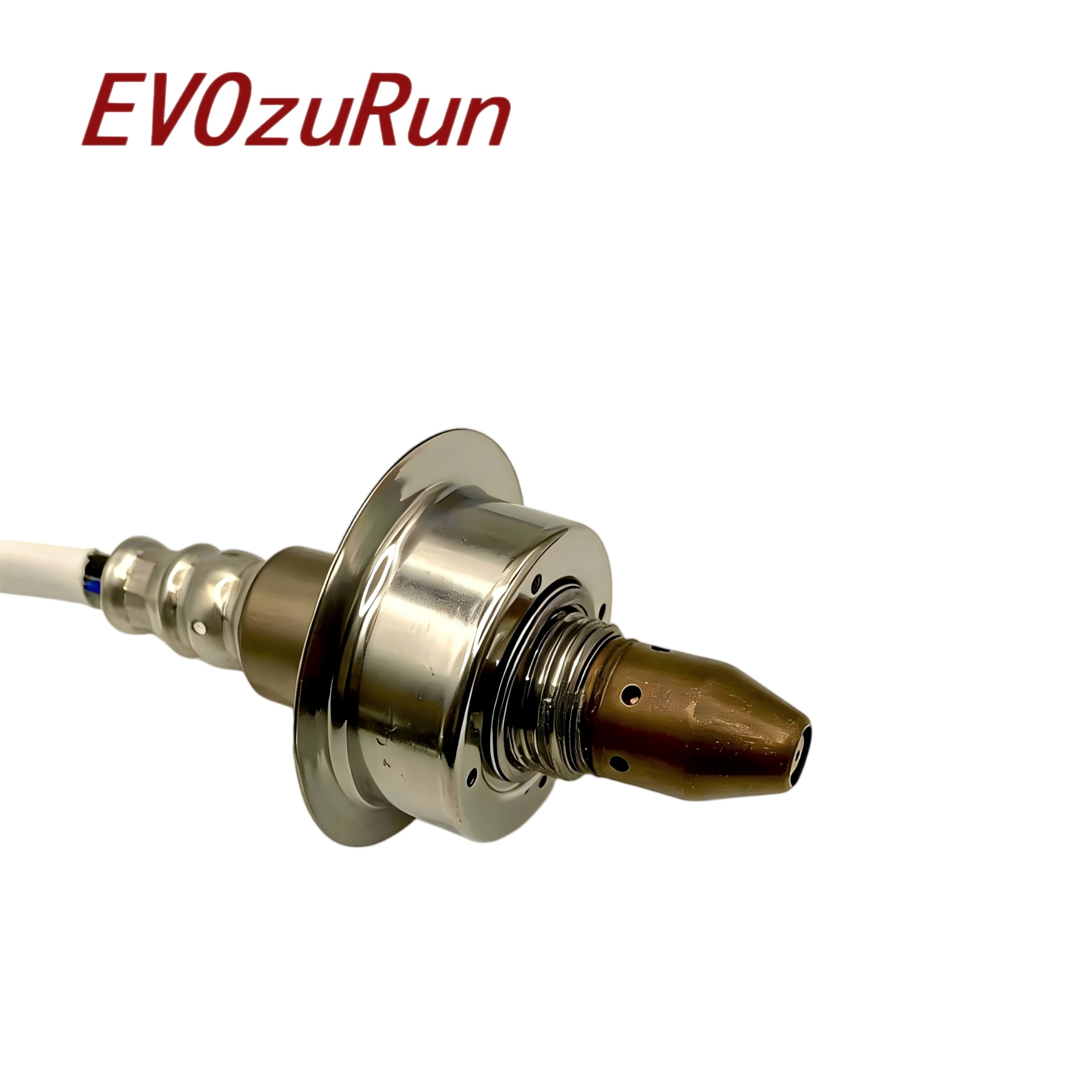 Aftermarket Lambda Upstream 02 Sensor 36531-5A4-H01 For 15-16 CRV 14-18 Accord 2.4L