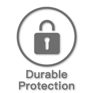 Mailers Shipping Bags, Heavy Duty Self Seal Mailing Envelopes, Protective Bags, Safe Security Packaging